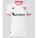 Athletic Bilbao Iker Muniain #10 Rezervni Dres 2023-24 Kratak Rukavima